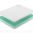 Матрас Denwir SIMPL FOAM 8 100х190