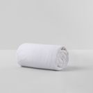 Наматрасник Kamasana ESTEL (до 30 см) 200х200