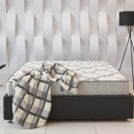 Матрас Димакс Онли Хард 80х195