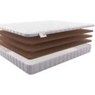 Матрас Materlux Pinocchio Baby (к+к+к) 60х120