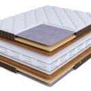 Матрас Beautyson Life Prestige Plus S600 160х200