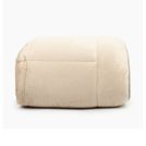 Одеяло Софи де Марко Extra soft 195х215