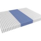 Матрас Mr.Mattress Fito 100х195