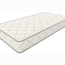 Матрас DreamLine Roll Massage 140х200
