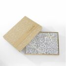 Комплект постельного белья Асабелла 2339 1,5-спальный