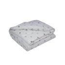 Одеяло Софи де Марко Cotton Dreams 195х215