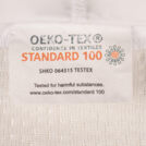 Наматрасник MagniFlex PrimaNotte Tencel Waterproof 180х200