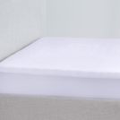 Наматрасник Kamasana MEDDAL (до 30 см) 60х120