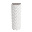 Матрас BeautyRoll Roll Foam 10 Cocos Lux 130х186