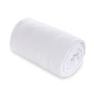 Наматрасник Kamasana MEDDAL (до 30 см) 60х120