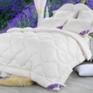Одеяло Софи де Марко Lavender 195х215