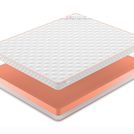 Матрас Denwir TOP FOAM 10 70х140