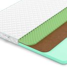 Матрас Denwir SIMPL BALANCE RELAX 9 90х175