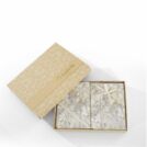 Комплект постельного белья Асабелла 2342 Семейный