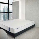 Матрас Materlux Aosta Light 60х120