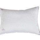 Подушка Primavelle Swan Premium 70х70
