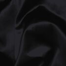 Простыня German Grass Diamond Black Grass 260х280