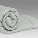 Одеяло Софи де Марко Joy (олива) 195х215