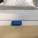 Матрас LineaFlex Luaro 200х200