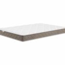 Матрас Мистер Слип Soft Line фоам мини 120х200