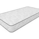 Матрас DreamLine Sleep 2 S1000 90х180