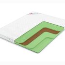Матрас Denwir SIMPL BALANCE RELAX PLUS 10 90х175