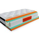 Матрас Mr.Mattress Velvet L 80х190