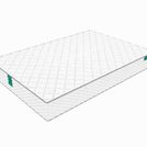 Матрас Sleeptek Premier Memo FoamStrong Massage 80х140