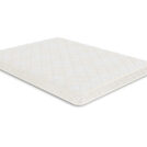 Матрас Comfort Line Latex Roll Classic Slim 70х200