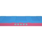 Матрас Mr.Mattress BioGold Viscool 130х180