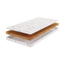 Матрас Beautyson Baby Cocos 6 80х180