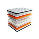 Матрас Mr.Mattress Elixir XL 60х120