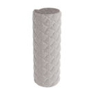 Матрас BeautyRoll Roll Foam 10 Latex Double 180х180