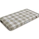 Матрас Mr.Mattress Sunny Диаметр 76