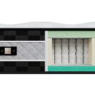 Матрас Mr.Mattress Touch 80х195