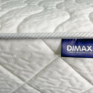 Матрас Димакс Relmas Various 3Zone 120х190