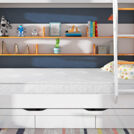 Матрас Димакс Комета 70х195