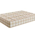 Матрас Mr.Mattress Ruthin L 180х200