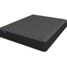 Матрас Beautyson Hit Ecosoft Lux TFK+ 150х200