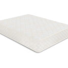 Матрас Comfort Line Eco-Hard1 S1000+ 70х190