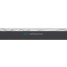 Матрас Сонум Sky Middle 160х190
