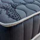 Матрас Beautyson Hit Soft Lux TFK+ 70х140