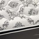 Матрас Evita Pillow Top Sensation 80х190