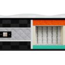 Матрас Mr.Mattress Touch L 60х120