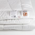 Одеяло German Grass Baby Cotton Grass всесезонное Light 100х135
