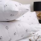 Подушка Софи де Марко Cotton Dreams 70х70