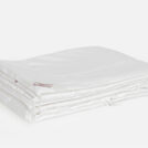 Одеяло German Grass Alliance Silk Grass всесезонное Light 150х200