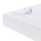 Наматрасник Сонум Tex Aqua Plus 180х190