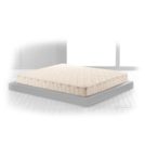 Матрас MagniFlex New Merino 140х190
