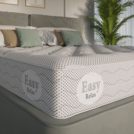 Матрас Evita Inspire 120х195